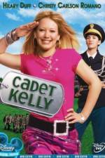 Watch Cadet Kelly 123MovieFree