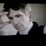 Watch Equal Justice Under Law 123MovieFree