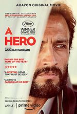 Watch A Hero 123MovieFree