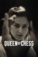 Watch Queen of Chess 123MovieFree