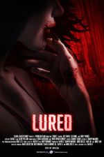 Watch Lured 123MovieFree