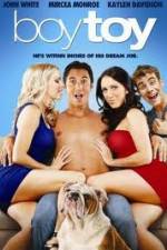 Watch Boy Toy 123MovieFree