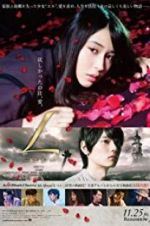 Watch L 123MovieFree