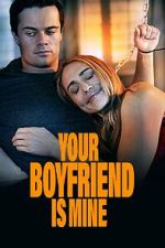 Watch Your Boyfriend is Mine 123MovieFree