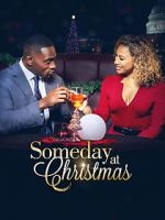 Watch Someday at Christmas 123MovieFree
