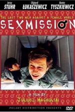 Watch Seksmisja 123MovieFree