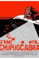 Watch The El Chupugcabra 123MovieFree