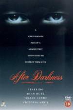 Watch After Darkness 123MovieFree