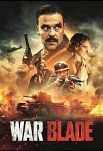 Watch War Blade 123MovieFree