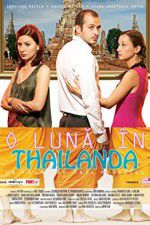 Watch A Month in Thailand 123MovieFree