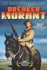 Watch Breaker Morant 123MovieFree