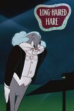 Watch Long-Haired Hare (Short 1949) 123MovieFree