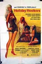 Watch Holiday Hookers 123MovieFree