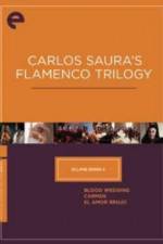 Watch Carmen 123MovieFree