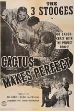 Watch Cactus Makes Perfect (Short 1942) 123MovieFree