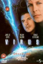 Watch Virus 123MovieFree