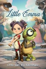 Watch Little Emma 123MovieFree