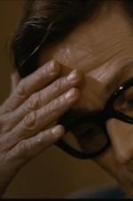 Watch Pasolini 123MovieFree