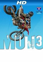 Watch Moto 3: The Movie 123MovieFree