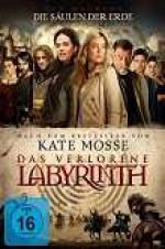 Watch Labyrinth Part 2 123MovieFree