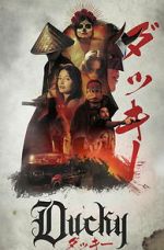 Watch Ducky 123MovieFree