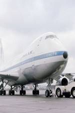 Watch Jumbo: The Plane that Changed the World 123MovieFree