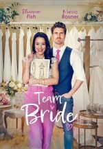 Watch Team Bride 123MovieFree