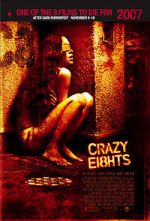 Watch Crazy Eights 123MovieFree