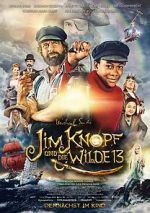 Watch Jim Button and the Wild 13 123MovieFree