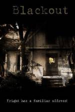 Watch Blackout 123MovieFree