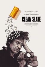 Watch Clean Slate 123MovieFree