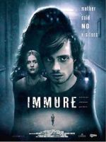 Watch Immure (Short 2016) 123MovieFree