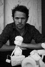 Watch The Eagleman Stag 123MovieFree