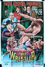 Watch The Wrestler 123MovieFree