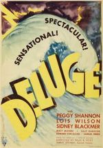 Watch Deluge 123MovieFree