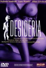 Watch Desideria: La vita interiore 123MovieFree