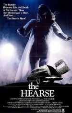 Watch The Hearse 123MovieFree