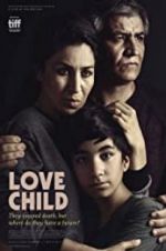 Watch Love Child 123MovieFree