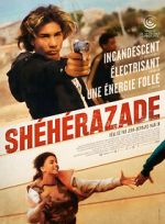 Watch Sh�h�razade 123MovieFree