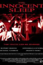Watch The Innocent Sleep 123MovieFree