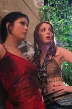 Watch Disi duboko 123MovieFree