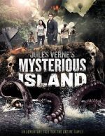 Watch Mysterious Island 123MovieFree