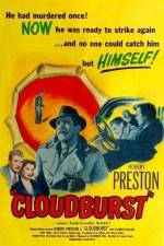 Watch Cloudburst 123MovieFree