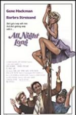 Watch All Night Long 123MovieFree