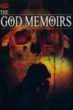 Watch The God Memoirs 123MovieFree