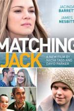 Watch Matching Jack 123MovieFree