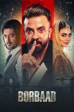 Watch Borbaad 123MovieFree
