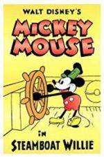 Watch Steamboat Willie 123MovieFree