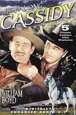 Watch Hidden Gold 123MovieFree