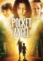 Watch Pocket Angel 123MovieFree